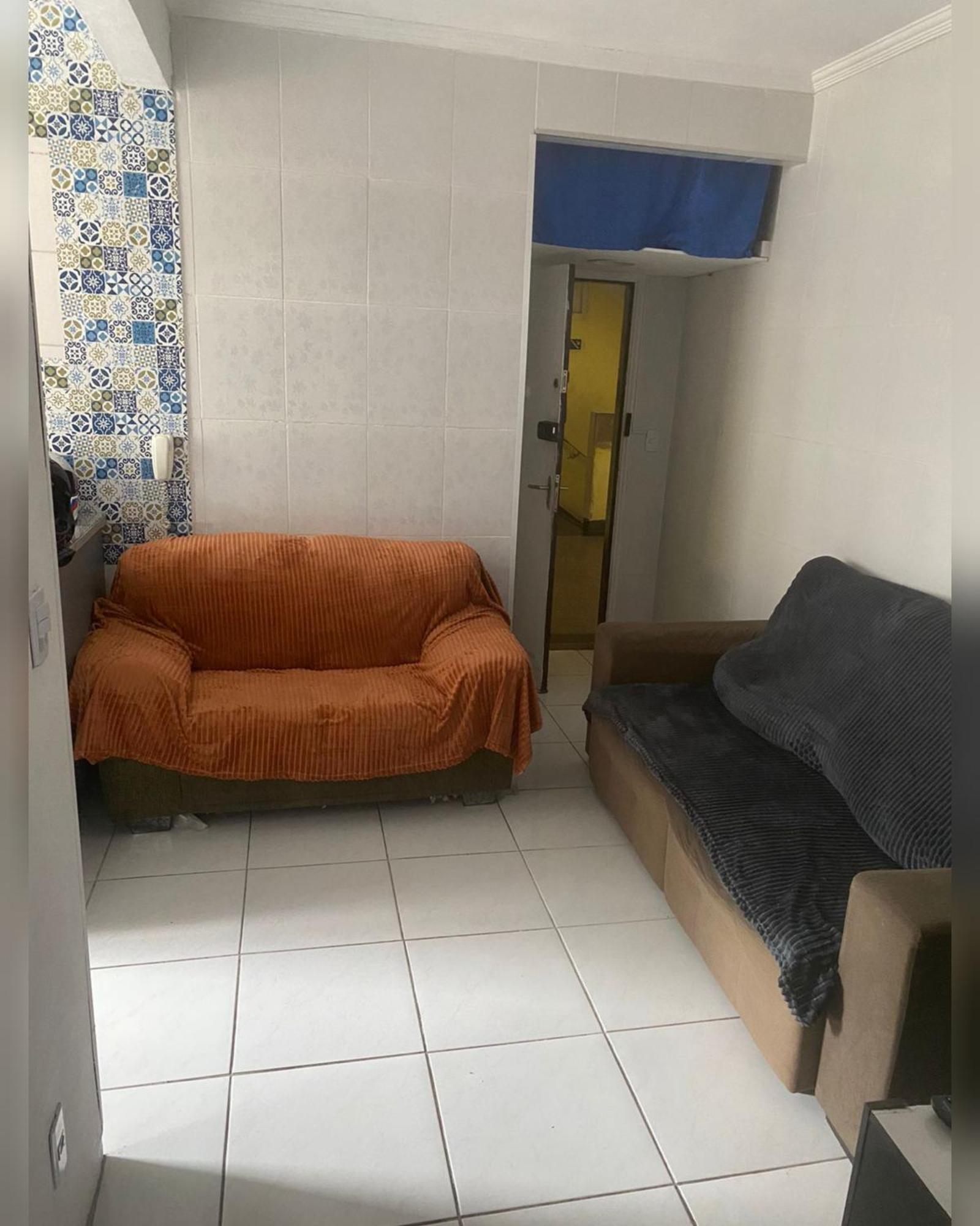 Havai Sv 2 São Vicente