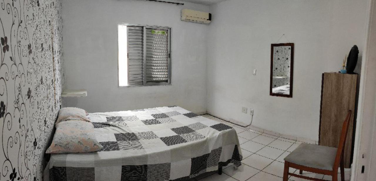 Havai Sv 2 São Vicente